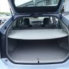 toyota prius 2011 CFJ7704028 image 11