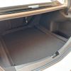 cadillac ct5 2022 -GM--Cadillac CT5 7BA-A2LL--1G6D85RK3N0114385---GM--Cadillac CT5 7BA-A2LL--1G6D85RK3N0114385- image 24
