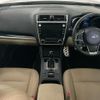 subaru legacy-b4 2018 quick_quick_BN9_BN9-019114 image 9