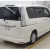 nissan serena 2016 quick_quick_DBA-FPC26_052258 image 2