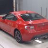 toyota 86 2013 CFJ1522406 image 7