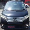 mitsubishi ek 2016 CFJ1515105 image 2
