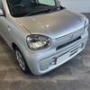 suzuki alto 2022 -SUZUKI--Alto HA97S--HA97S-112533---SUZUKI--Alto HA97S--HA97S-112533- image 38