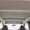 nissan march 2016 -NISSAN--March DBA-K13--K13-724282---NISSAN--March DBA-K13--K13-724282- image 4