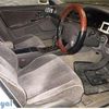 toyota chaser 1996 CFJ6840360 image 3