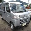 daihatsu hijet-van 2024 -DAIHATSU 【岐阜 480ﾌ2410】--Hijet Van S710V-0078017---DAIHATSU 【岐阜 480ﾌ2410】--Hijet Van S710V-0078017- image 1