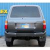 toyota land-cruiser 1994 -TOYOTA--Land Cruiser S-HDJ81V--HDJ810048798---TOYOTA--Land Cruiser S-HDJ81V--HDJ810048798- image 9