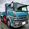 mitsubishi-fuso super-great 2015 GOO_NET_EXCHANGE_0510864A30250717W001 image 1
