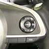 daihatsu thor 2020 CFJ1744031 image 7