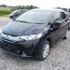 honda fit 2014 -HONDA--Fit DAA-GP6--GP6-3011511---HONDA--Fit DAA-GP6--GP6-3011511- image 43