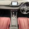 mazda atenza 2022 quick_quick_GJEFP_GJEFP-550656 image 2
