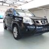 nissan x-trail 2012 ENHANCEAUTO_1_ea296055 image 1