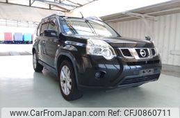 nissan x-trail 2012 ENHANCEAUTO_1_ea296055