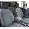 volkswagen t-roc 2023 CFJ1836933 image 6