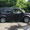 nissan cube 2013 -NISSAN 【札幌 539ﾐ70】--Cube NZ12--051753---NISSAN 【札幌 539ﾐ70】--Cube NZ12--051753- image 6