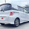 honda freed 2014 504928-930330 image 2