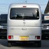 nissan clipper-van 2016 -NISSAN--Clipper Van EBD-DR17V--DR17V-800937---NISSAN--Clipper Van EBD-DR17V--DR17V-800937- image 9