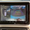 suzuki spacia 2020 quick_quick_DAA-MK53S_MK53S-263733 image 18