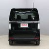 honda n-box 2012 -HONDA--N BOX DBA-JF1--JF1-1089455---HONDA--N BOX DBA-JF1--JF1-1089455- image 12