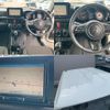 suzuki jimny 2020 CFJ1822684 image 9