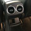 mercedes-benz a-class 2020 -MERCEDES-BENZ 【札幌 303ﾒ7739】--Benz A Class 5BA-177147M--WDD1771472W035681---MERCEDES-BENZ 【札幌 303ﾒ7739】--Benz A Class 5BA-177147M--WDD1771472W035681- image 49