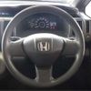 honda step-wagon 2011 TE3740 image 4