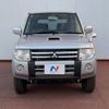 mitsubishi pajero-mini 2012 -MITSUBISHI--Pajero mini ABA-H58A--H58A-1016464---MITSUBISHI--Pajero mini ABA-H58A--H58A-1016464- image 16