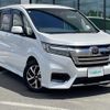 honda stepwagon 2019 -HONDA--Stepwgn DBA-RP4--RP4-1207825---HONDA--Stepwgn DBA-RP4--RP4-1207825- image 1