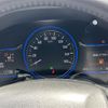 honda vezel 2015 -HONDA--VEZEL DAA-RU3--RU3-1052948---HONDA--VEZEL DAA-RU3--RU3-1052948- image 21