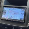subaru forester 2021 -SUBARU--Forester 5AA-SKE--SKE-057736---SUBARU--Forester 5AA-SKE--SKE-057736- image 11