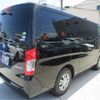 nissan caravan-van 2021 -NISSAN--Caravan Van VR2E26--VR2E26-133204---NISSAN--Caravan Van VR2E26--VR2E26-133204- image 29
