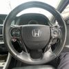 honda accord 2014 -HONDA--Accord DAA-CR6--CR6-1017461---HONDA--Accord DAA-CR6--CR6-1017461- image 8
