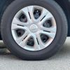 nissan note 2014 CFJ9315124 image 14