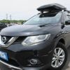 nissan x-trail 2014 REALMOTOR_Y2024060116F-12 image 1