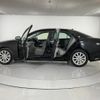 toyota crown 2012 CFJ1656002 image 7