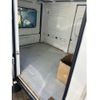 daihatsu hijet-truck 2018 CFJ1704991 image 7