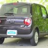 suzuki alto-lapin 2022 quick_quick_5BA-HE33S_HE33S-337880 image 3