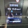 mitsubishi delica-mini 2023 CFJ1689877 image 25