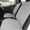 toyota vitz 2013 CFJ1547532 image 14