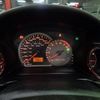 mitsubishi eclipse 2005 -MITSUBISHI--Eclipse D53A--D53A-5000523---MITSUBISHI--Eclipse D53A--D53A-5000523- image 20