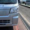 daihatsu hijet-truck 2024 -DAIHATSU 【富士山 】--Hijet Truck S500P--0191241---DAIHATSU 【富士山 】--Hijet Truck S500P--0191241- image 8