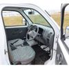 suzuki carry-truck 1999 8ea6d42d5044c26030a8597f16b1e0b1 image 9