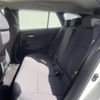 toyota corolla-touring-wagon 2020 -TOYOTA--Corolla Touring ZRE212W--6014237---TOYOTA--Corolla Touring ZRE212W--6014237- image 7