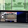 lexus rx 2015 -LEXUS--Lexus RX DBA-AGL25W--AGL25-0001540---LEXUS--Lexus RX DBA-AGL25W--AGL25-0001540- image 19