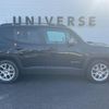 jeep renegade 2022 quick_quick_BV13PM_1C4NJCD17MPN45956 image 20