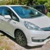 honda fit 2012 -HONDA 【札幌 504ﾄ7215】--Fit GP4--1000928---HONDA 【札幌 504ﾄ7215】--Fit GP4--1000928- image 16