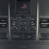 toyota vellfire 2023 -TOYOTA--Vellfire 6AA-AAHH45W--AAHH45-0011005---TOYOTA--Vellfire 6AA-AAHH45W--AAHH45-0011005- image 22