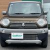 suzuki hustler 2018 CFJ1696931 image 17
