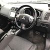 mitsubishi rvr undefined -MITSUBISHI--RVR GA3W-0013617---MITSUBISHI--RVR GA3W-0013617- image 4