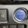 toyota voxy 2021 CFJ1746401 image 5